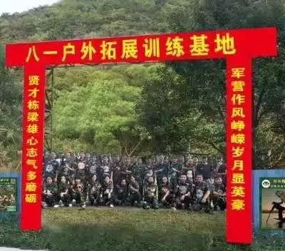 微信图片_20190624110343.jpg