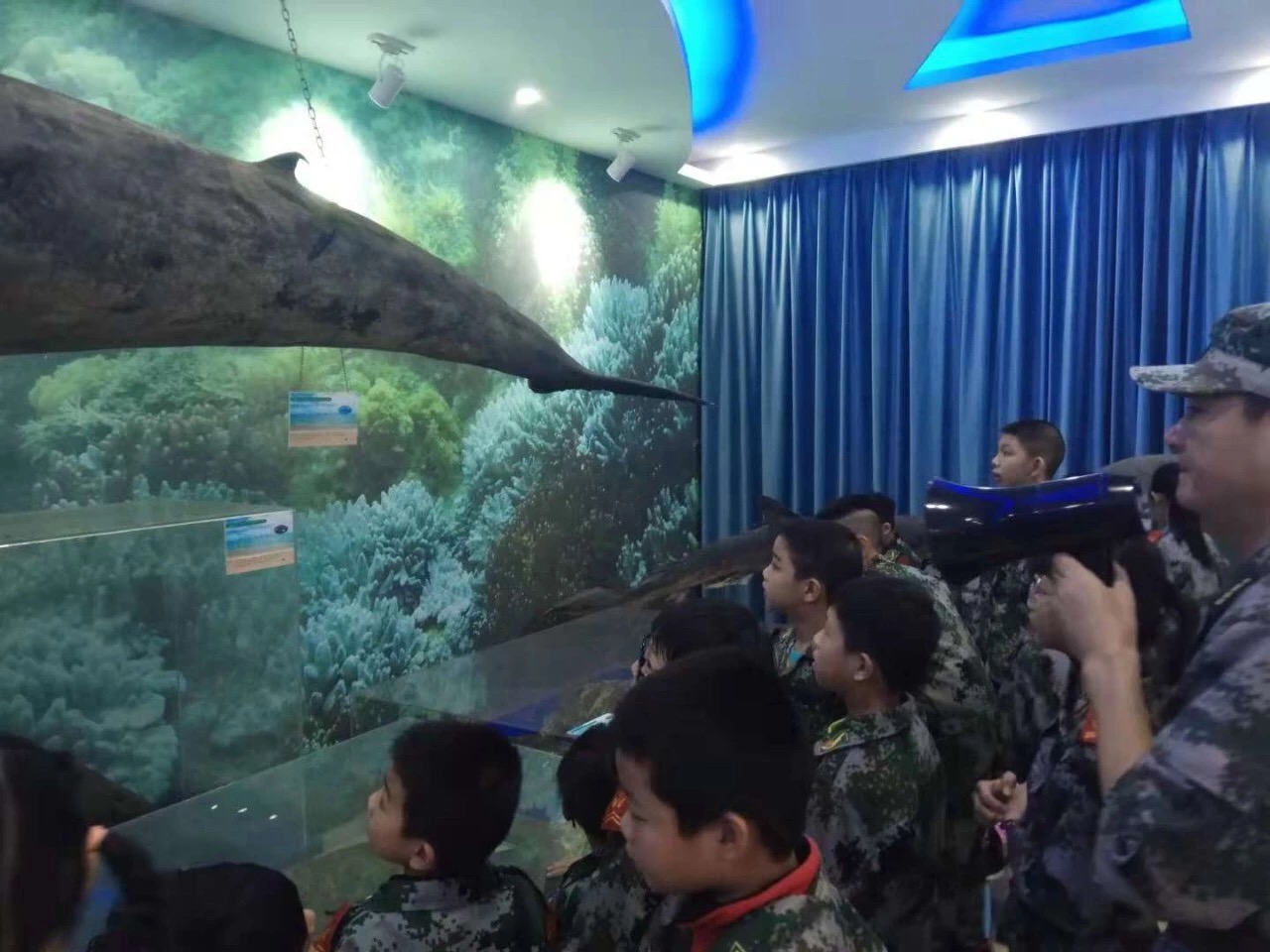 微信图片_20190624110353.jpg