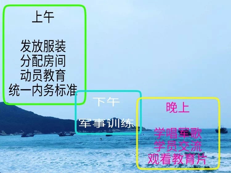 微信图片_20190624110406.jpg