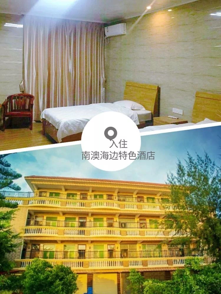 微信图片_20190624110410.jpg