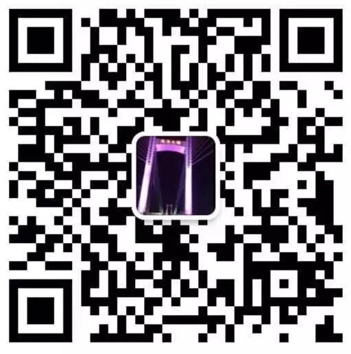 微信图片_20190624110447.jpg