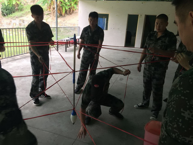 图片1.jpg