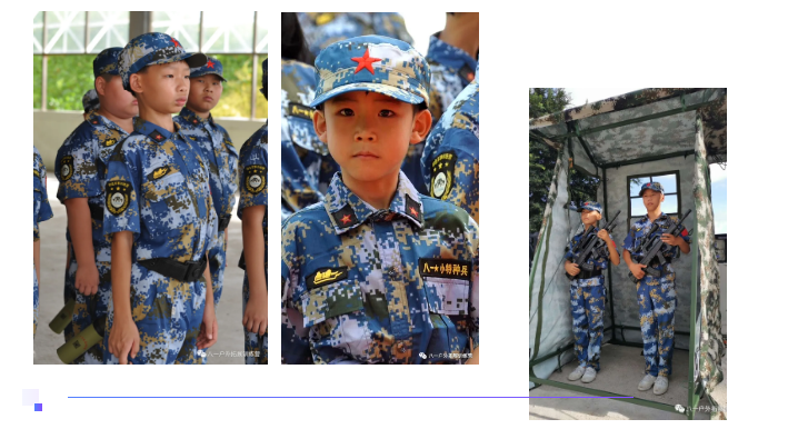 QQ截图20201106164043.png