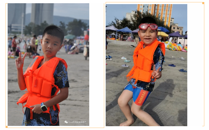 QQ截图20201106170035.png