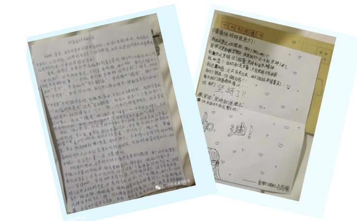 QQ截图20201109151456.png
