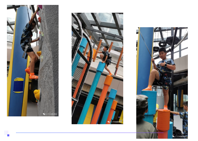 QQ截图20201109152006.png