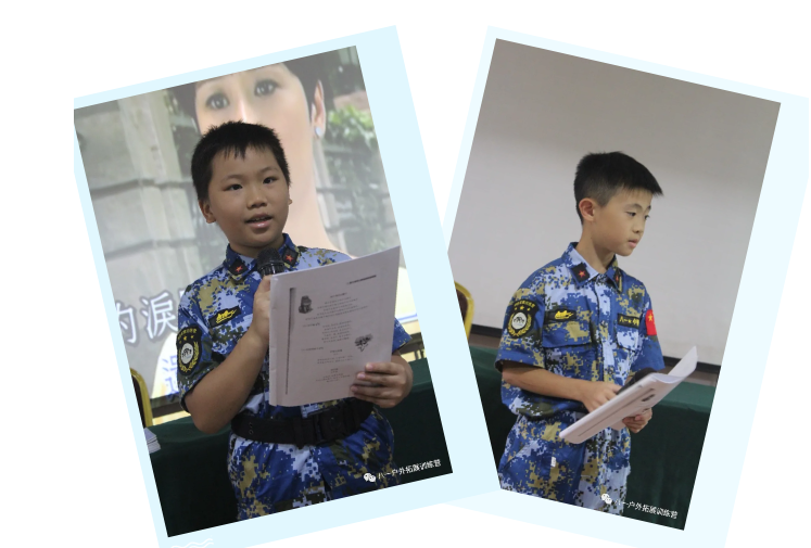 QQ截图20201109152337.png