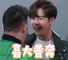 640.gif