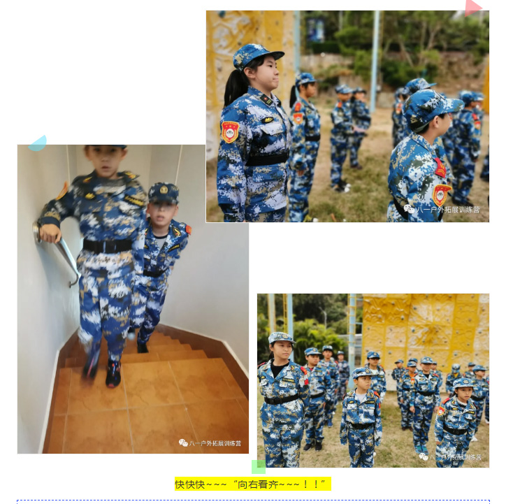 未标题-2.jpg