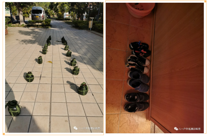 QQ截图20201109163729.png